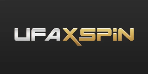 UFAXSPIN ทดลองเล่นสล็อต เรียนรู้เกมก่อนใช้เงินจริง