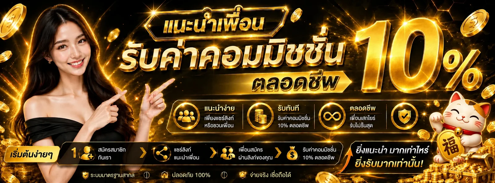 UFAXSPIN ทางเข้าเว็บตรง สล็อต คาสิโน ฝากถอนออโต้