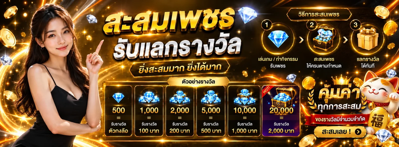 UFAXSPIN ทางเข้าเว็บตรง สล็อต คาสิโน ฝากถอนออโต้